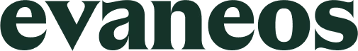Evaneos