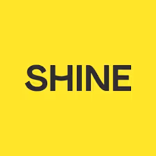 Shine