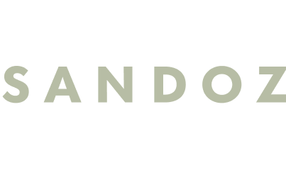 Sandoz